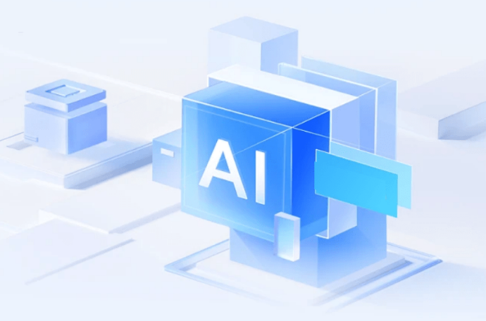 公司成立AI小组，共赴智能科技新征程